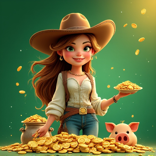 Imagem promocional da gigabet mostrando a plataforma e suas vantagens