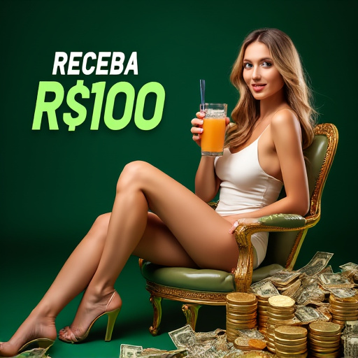 Imagem promocional da gigabet mostrando a plataforma e suas vantagens