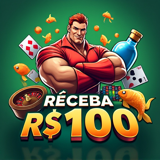 Imagem promocional da gigabet mostrando a plataforma e suas vantagens