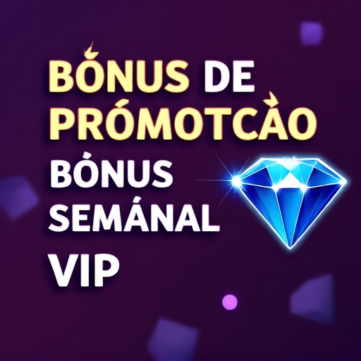 Imagem promocional da gigabet mostrando a plataforma e suas vantagens