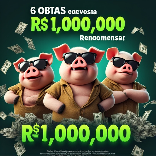 Imagem promocional da gigabet mostrando a plataforma e suas vantagens