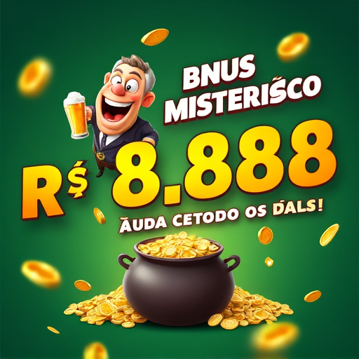 Imagem promocional da gigabet mostrando a plataforma e suas vantagens