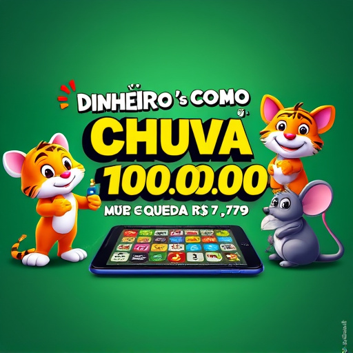 Imagem promocional da gigabet mostrando a plataforma e suas vantagens
