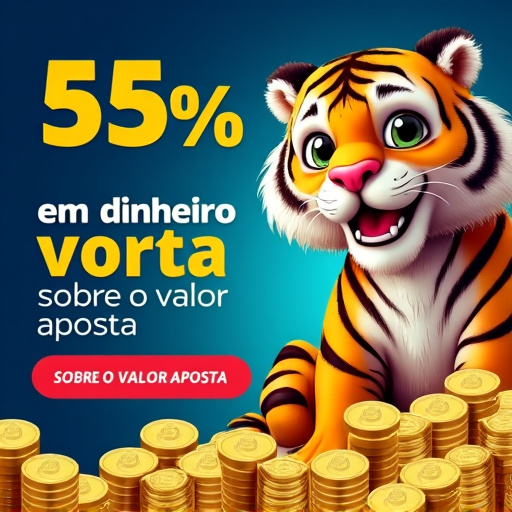 Imagem promocional da gigabet mostrando a plataforma e suas vantagens