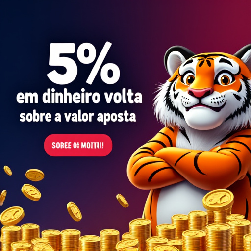 Imagem promocional da gigabet mostrando a plataforma e suas vantagens