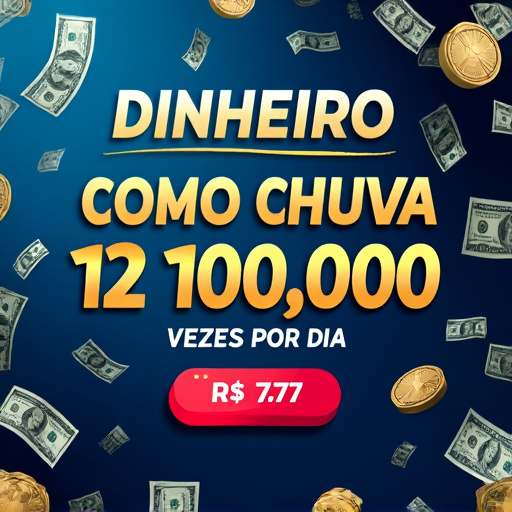 Imagem promocional da gigabet mostrando a plataforma e suas vantagens