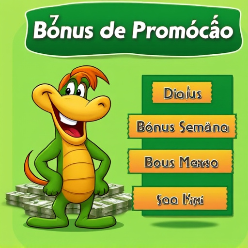 Imagem promocional da gigabet mostrando a plataforma e suas vantagens