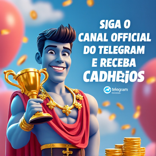 Imagem promocional da gigabet mostrando a plataforma e suas vantagens