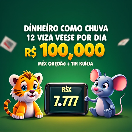 Imagem promocional da gigabet mostrando a plataforma e suas vantagens