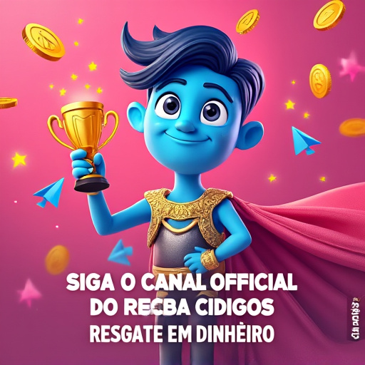 Imagem promocional da gigabet mostrando a plataforma e suas vantagens