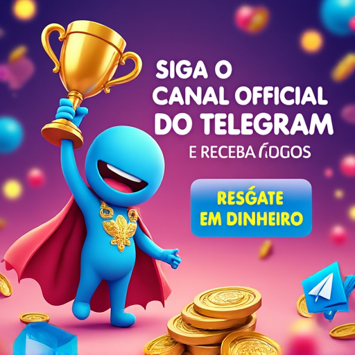 Imagem promocional da gigabet mostrando a plataforma e suas vantagens