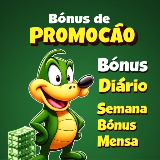 Imagem promocional da gigabet mostrando a plataforma e suas vantagens