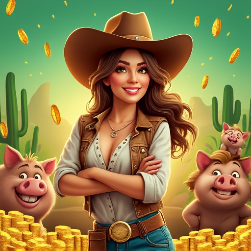Imagem promocional da gigabet mostrando a plataforma e suas vantagens