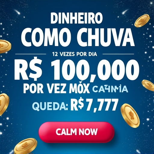 Imagem promocional da gigabet mostrando a plataforma e suas vantagens