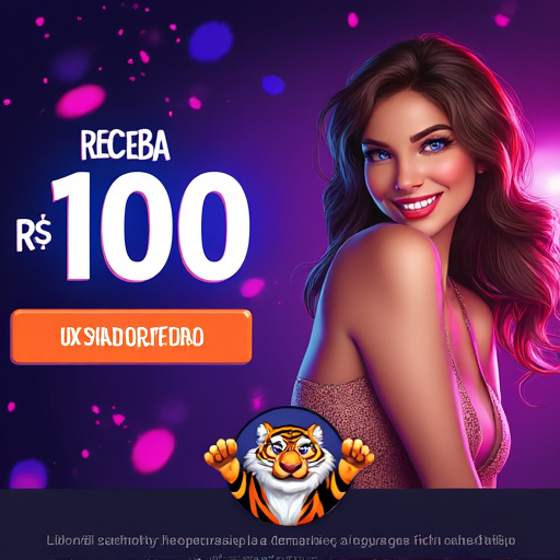 Imagem promocional da gigabet mostrando a plataforma e suas vantagens