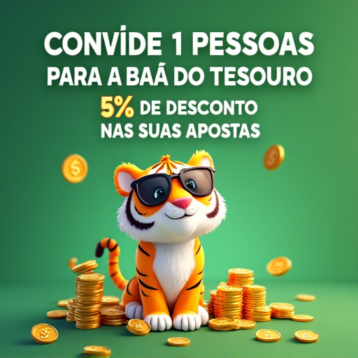 Imagem promocional da gigabet mostrando a plataforma e suas vantagens