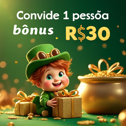 Imagem promocional da gigabet mostrando a plataforma e suas vantagens