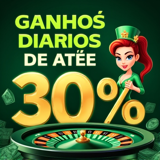 Imagem promocional da gigabet mostrando a plataforma e suas vantagens