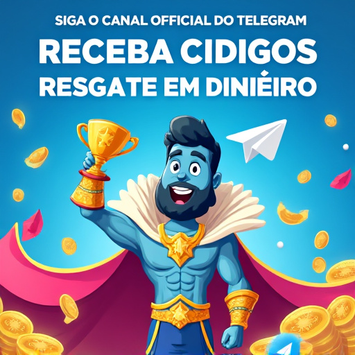Imagem promocional da gigabet mostrando a plataforma e suas vantagens