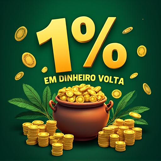 Imagem promocional da gigabet mostrando a plataforma e suas vantagens