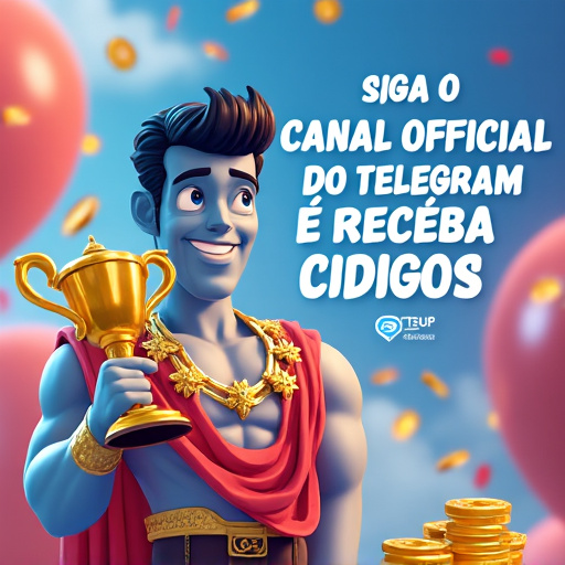 Imagem promocional da gigabet mostrando a plataforma e suas vantagens