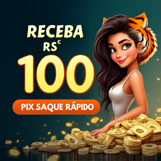 Imagem promocional da gigabet mostrando a plataforma e suas vantagens