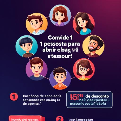 Imagem promocional da gigabet mostrando a plataforma e suas vantagens