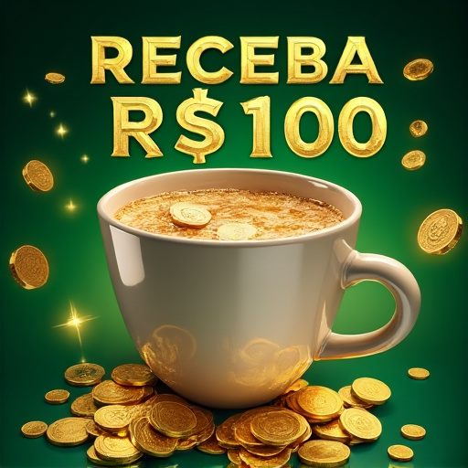 Imagem promocional da gigabet mostrando a plataforma e suas vantagens
