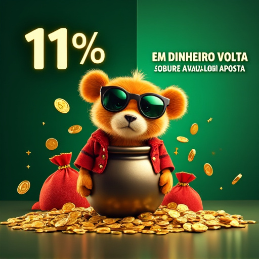 Imagem promocional da gigabet mostrando a plataforma e suas vantagens