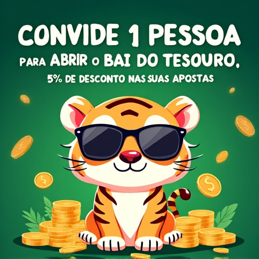 Imagem promocional da gigabet mostrando a plataforma e suas vantagens