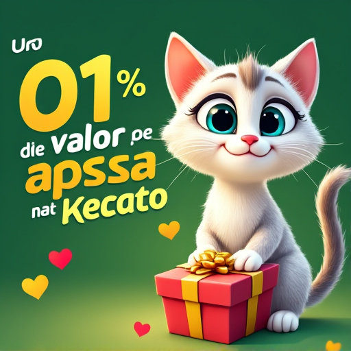Imagem promocional da gigabet mostrando a plataforma e suas vantagens