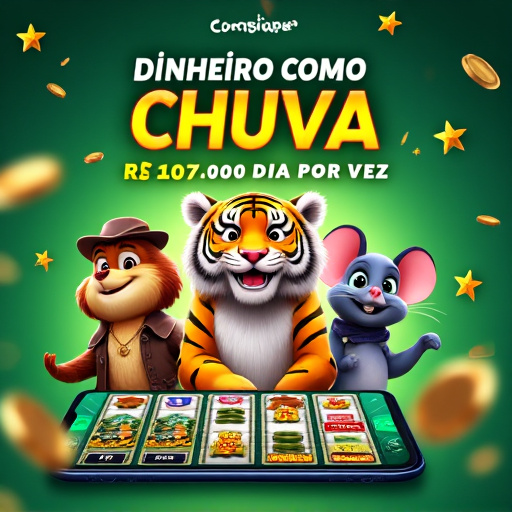 Imagem promocional da gigabet mostrando a plataforma e suas vantagens