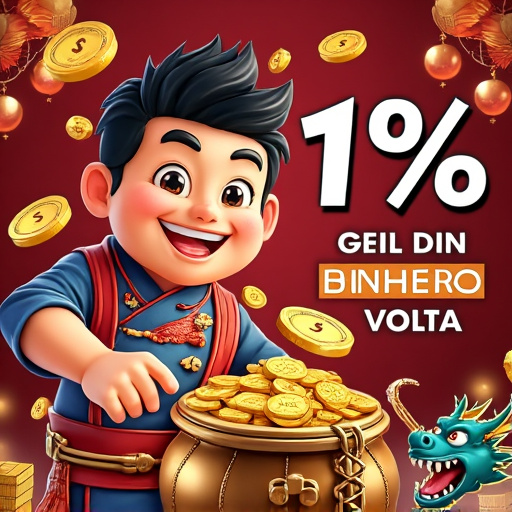 Imagem promocional da gigabet mostrando a plataforma e suas vantagens