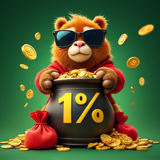 Imagem promocional da gigabet mostrando a plataforma e suas vantagens