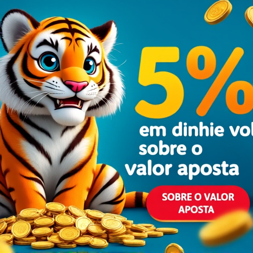 Imagem promocional da gigabet mostrando a plataforma e suas vantagens