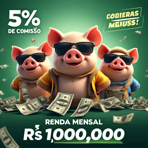 Imagem promocional da gigabet mostrando a plataforma e suas vantagens