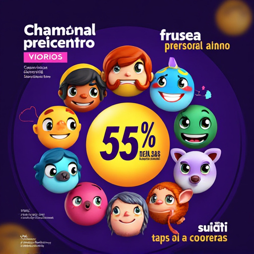 Imagem promocional da gigabet mostrando a plataforma e suas vantagens