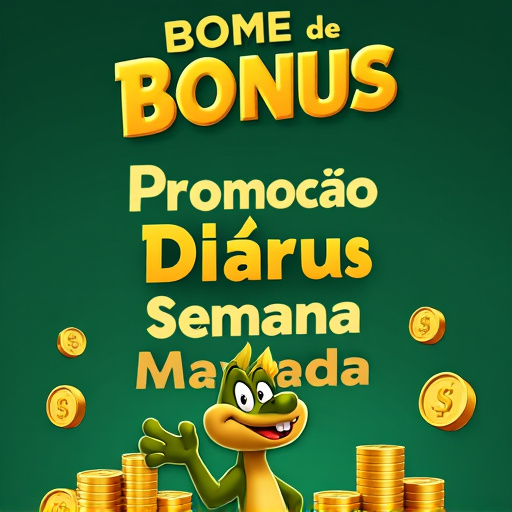 Imagem promocional da gigabet mostrando a plataforma e suas vantagens
