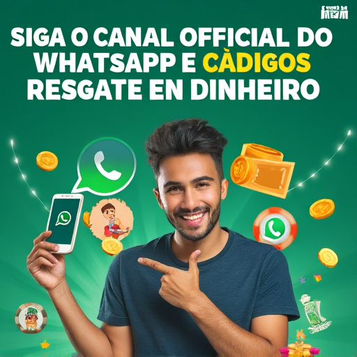 Imagem promocional da gigabet mostrando a plataforma e suas vantagens