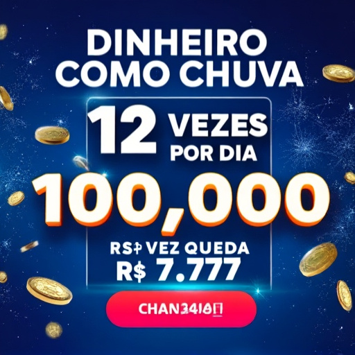 Imagem promocional da gigabet mostrando a plataforma e suas vantagens