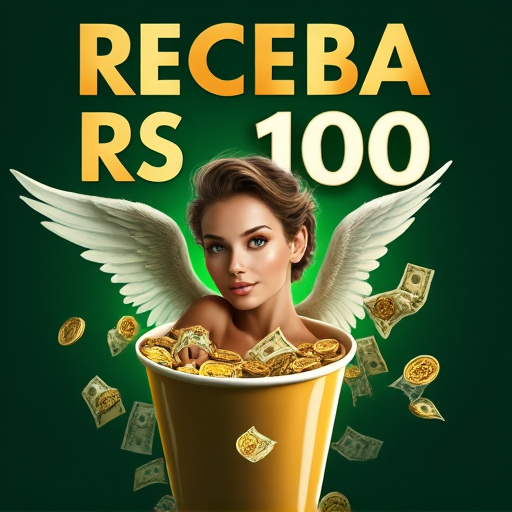 Imagem promocional da gigabet mostrando a plataforma e suas vantagens