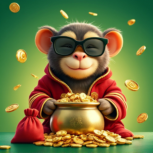 Imagem promocional da gigabet mostrando a plataforma e suas vantagens