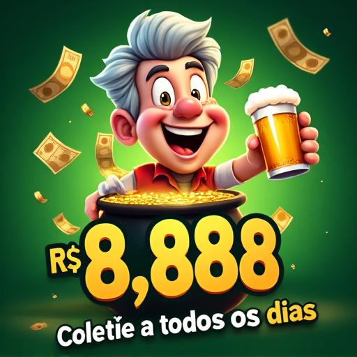 Imagem promocional da gigabet mostrando a plataforma e suas vantagens