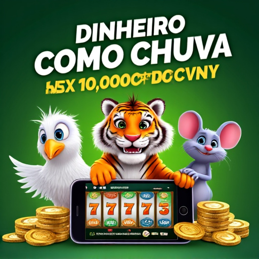 Imagem promocional da gigabet mostrando a plataforma e suas vantagens