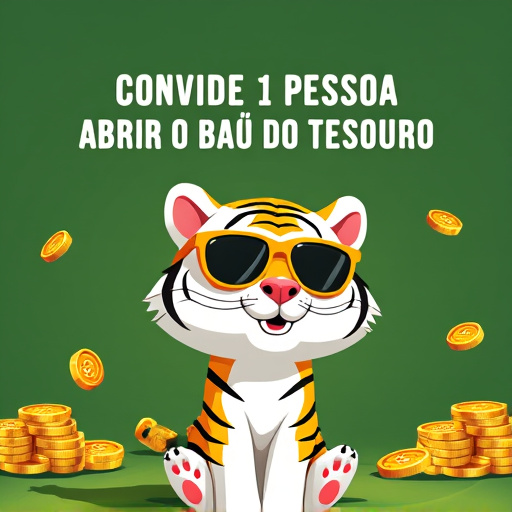 Imagem promocional da gigabet mostrando a plataforma e suas vantagens