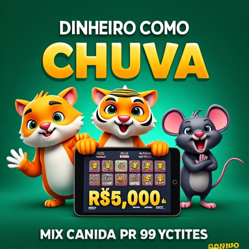 Imagem promocional da gigabet mostrando a plataforma e suas vantagens