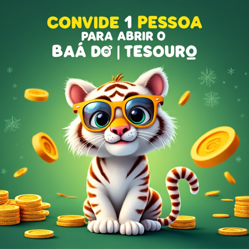 Imagem promocional da gigabet mostrando a plataforma e suas vantagens