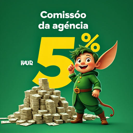 Imagem promocional da gigabet mostrando a plataforma e suas vantagens