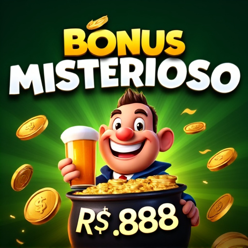 Imagem promocional da gigabet mostrando a plataforma e suas vantagens