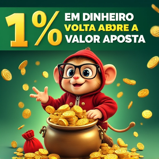 Imagem promocional da gigabet mostrando a plataforma e suas vantagens
